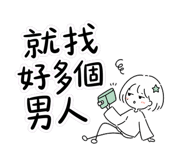 860262127