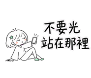860262143