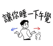 860262517