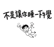 860262518