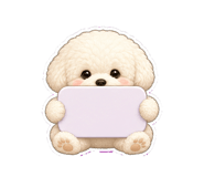 860262578