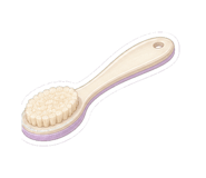860262588