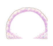 860262589