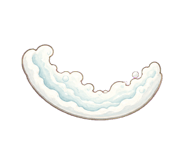 860262591