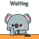 860262906