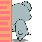 860262914