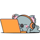 860262916