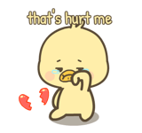 860262980