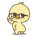 860262994