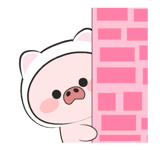 860263010