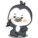 860263186