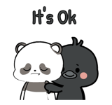 860263250