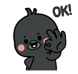 860263256