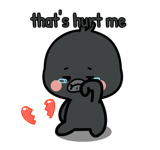 860263269