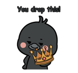860263271