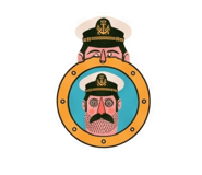 860263371