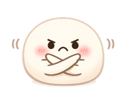 860263385