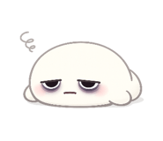 860263393