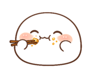 860263395