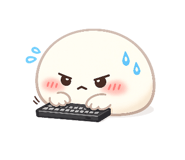 860263398