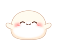 860263412