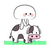 860263418