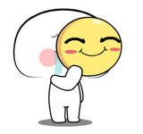 860263419