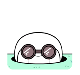 860263420