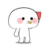 860263422