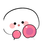 860263424