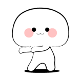 860263426
