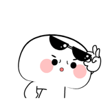 860263434