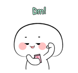 860263436
