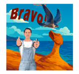 860263450