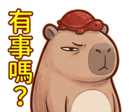 860263475