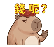 860263487