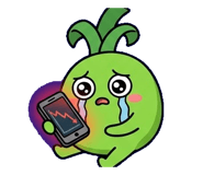 860263501