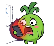 860263505