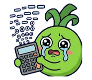 860263533
