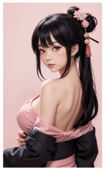860263540