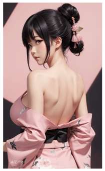 860263545