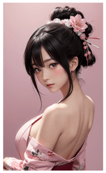 860263546