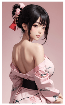 860263547