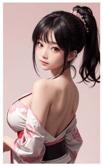 860263562