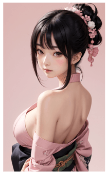 860263567
