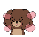 860263590