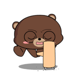 860263593