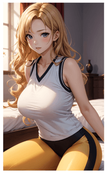 860263617