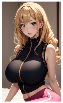 860263618