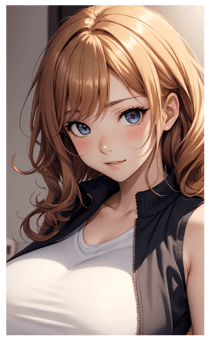 860263619